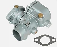 Damyprd carburetor gasket for sale  Delivered anywhere in USA 