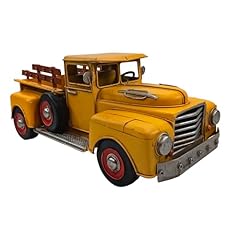 Ychtewy iron classic for sale  Delivered anywhere in USA 