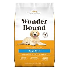 Amazon brand wonder for sale  Delivered anywhere in USA 