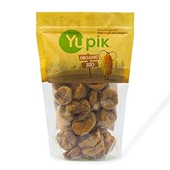 Yupik figs organic for sale  Delivered anywhere in USA 