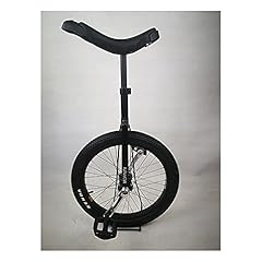 Bike unicycle inchs for sale  Delivered anywhere in UK