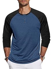 Tarainya longsleeve herren gebraucht kaufen  Wird an jeden Ort in Deutschland