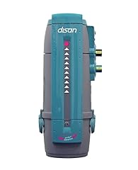 Central vac disan for sale  Delivered anywhere in UK