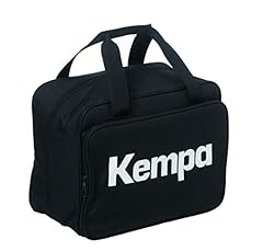Kempa sac médical d'occasion  Livré partout en France