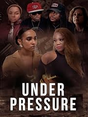 Pressure for sale  Delivered anywhere in USA 