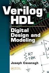 Verilog hdl digital d'occasion  Livré partout en France