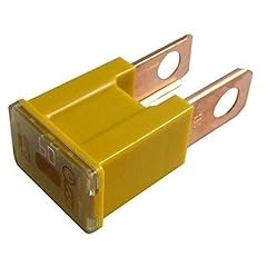 Ukcable ties 60a for sale  Delivered anywhere in UK