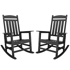 Tenka hdpe patio for sale  Delivered anywhere in USA 