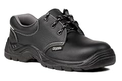 Coverguard chaussures sécurit d'occasion  Livré partout en France