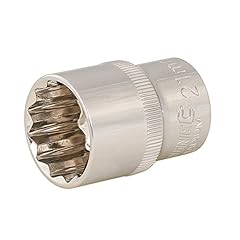Silverline 501751 socket for sale  Delivered anywhere in UK