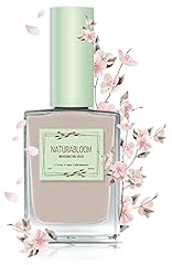 Naturabloom nagellack schnellt gebraucht kaufen  Wird an jeden Ort in Deutschland