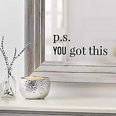 Got quote mirror for sale  Delivered anywhere in USA 