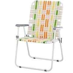 Hikarinowa aluminum patio for sale  Delivered anywhere in USA 