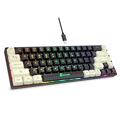 Geodmaer gaming keyboard for sale  Delivered anywhere in USA 