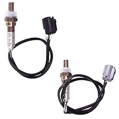 2pcs oxygen sensor for sale  Delivered anywhere in USA 