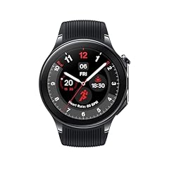 Oneplus watch black for sale  Delivered anywhere in USA 