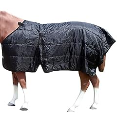 Horseware rambo optimo for sale  Delivered anywhere in USA 