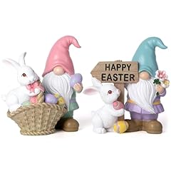 Valery madelyn easter for sale  Delivered anywhere in UK