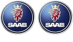 Fibhyrtingy car logo for sale  Delivered anywhere in UK