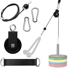 Favuit weight cable for sale  Delivered anywhere in USA 