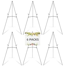 Falling art display for sale  Delivered anywhere in USA 