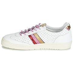 Serafini court sneakers usato  Spedito ovunque in Italia 