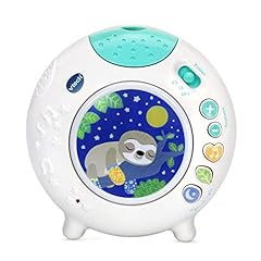 Vtech soothing slumbers for sale  Delivered anywhere in USA 