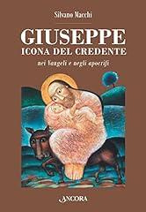 Giuseppe. icona del usato  Spedito ovunque in Italia 