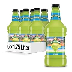 Margaritaville margarita mix for sale  Delivered anywhere in USA 