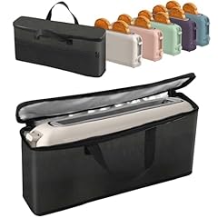 Nuenss ror carrying for sale  Delivered anywhere in USA 