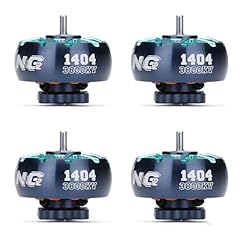 Xing2 1404 3800kv for sale  Delivered anywhere in USA 