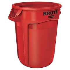 Rubbermaid commercial products for sale  Delivered anywhere in USA 