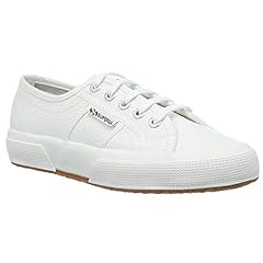Superga 2750 tumbled usato  Spedito ovunque in Italia 