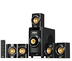 Small subwoofer home for sale  Delivered anywhere in USA 