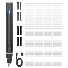Foyucool electric eraser for sale  Delivered anywhere in USA 