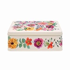 Elite tins emma for sale  Delivered anywhere in UK