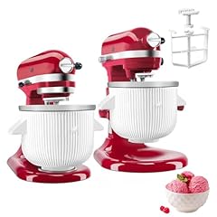 Kitchenaid accessorio per usato  Spedito ovunque in Italia 