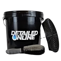 Detailedonline car valeting for sale  Delivered anywhere in UK