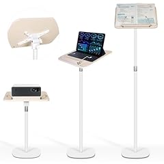 Tnnop floor standing for sale  Delivered anywhere in USA 