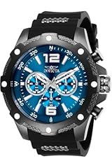 Invicta mens force for sale  Delivered anywhere in USA 