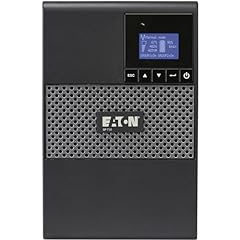 Eaton electrical 5p750 for sale  Delivered anywhere in USA 