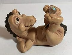Krystonia jumbly figurine for sale  Delivered anywhere in USA 