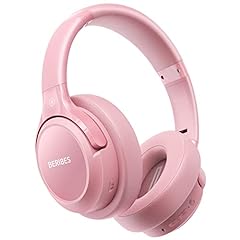 Bluetooth wireless headphones for sale  Delivered anywhere in USA 