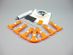 Cabriodoc reparatur set gebraucht kaufen  Wird an jeden Ort in Deutschland