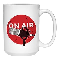 Ham radio mug for sale  Delivered anywhere in USA 