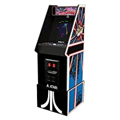 Arcade1up tempest atari for sale  Delivered anywhere in USA 