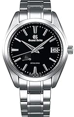 Grand seiko spring for sale  Delivered anywhere in USA 