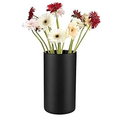 Trend for home gebraucht kaufen  Wird an jeden Ort in Deutschland
