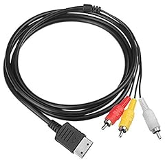 Ruitroliker 6ft 3rca gebraucht kaufen  Wird an jeden Ort in Deutschland