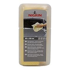 Nigrin 74054 auto gebraucht kaufen  Wird an jeden Ort in Deutschland